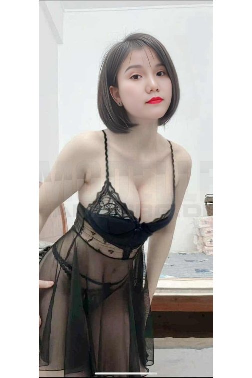 Asia Lia Massage, 31, 161cm, 50kg, 70 B