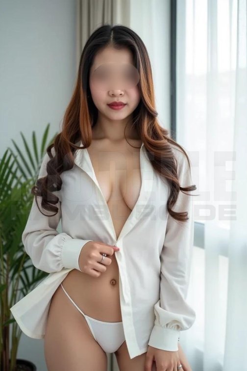Sara, 30, 160cm, 52kg, 85 C