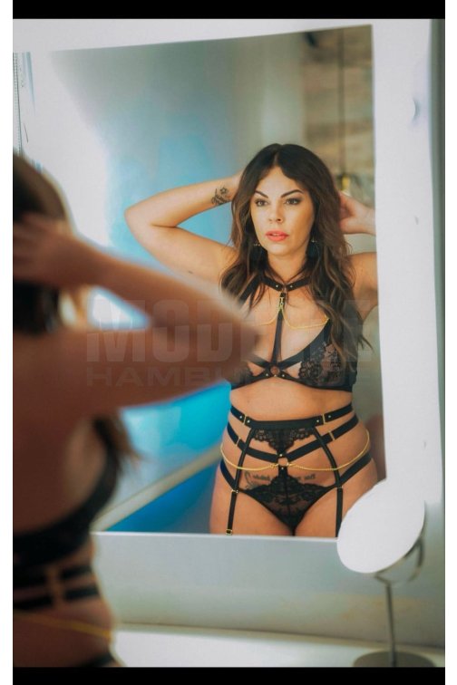 Sara, 39, 165cm, 65kg, 80 D