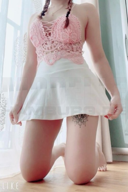 Asia Girl Lisa, 23, 161cm, 50kg, 70 C