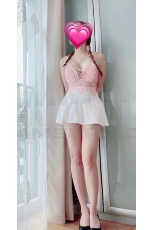 Asia Girl Lisa, 23, 161cm, 50kg, 70 C