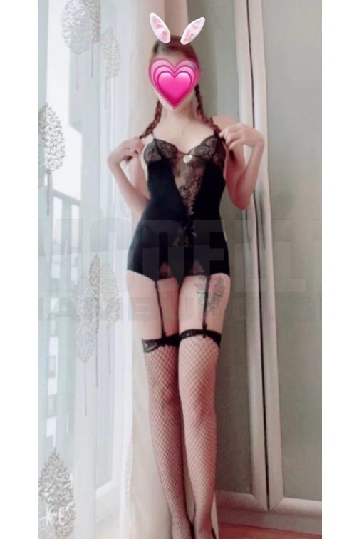 Asia Girl Lisa, 23, 161cm, 50kg, 70 C