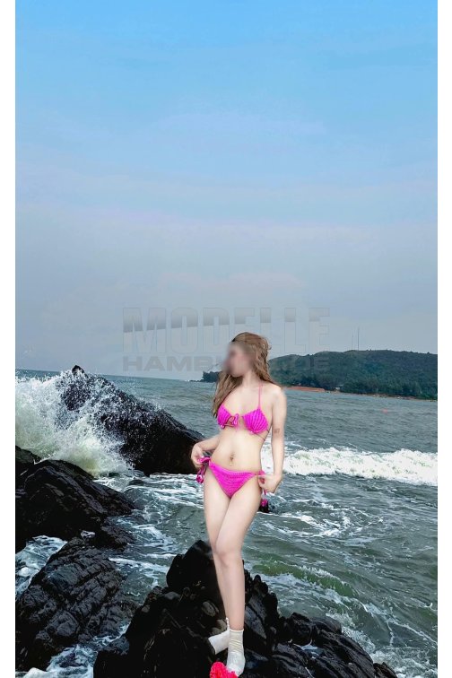 Asia Girl Tina AV, 36, 164cm, 57kg, 75 C