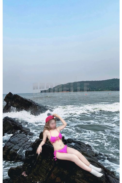 Asia Girl Tina AV, 36, 164cm, 57kg, 75 C
