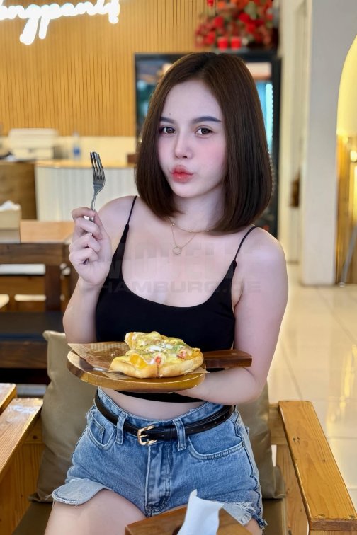 Asia Girl Lola AV, 36, 164cm, 57kg, 75 C