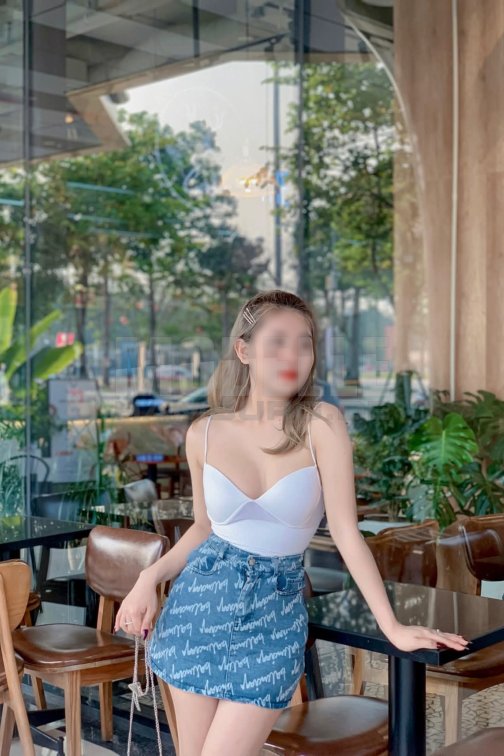 Asia Girl Tina AV, 36, 164cm, 57kg, 75 C
