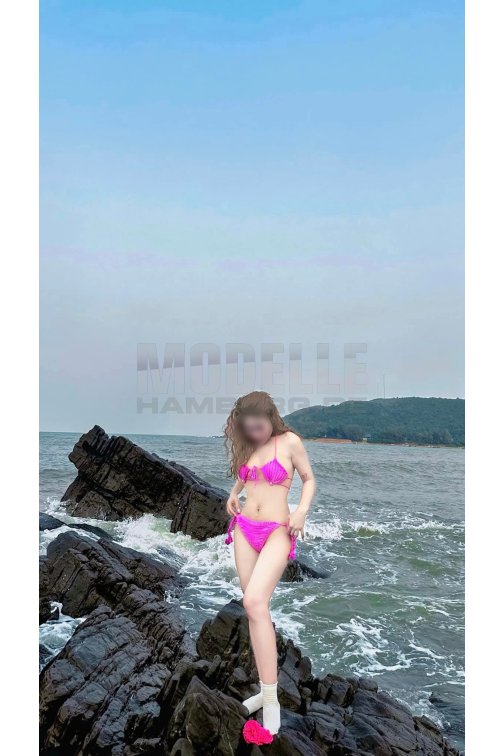 Asia Girl Tina AV, 36, 164cm, 57kg, 75 C