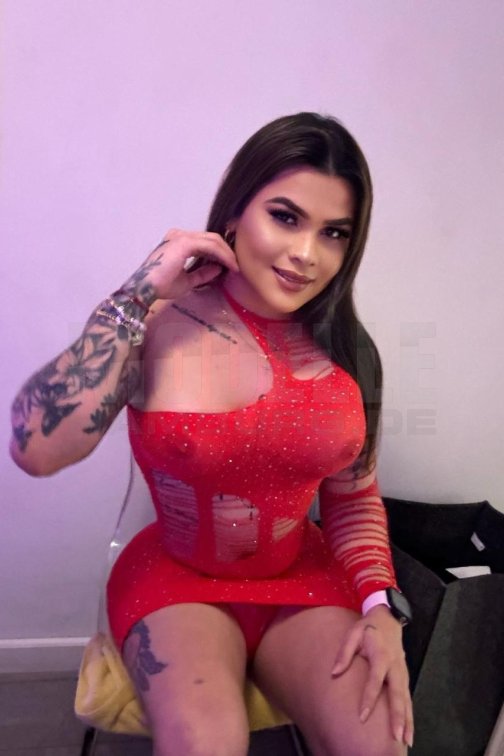 Ts Sophia, 26, 178cm, 63kg, 80 C