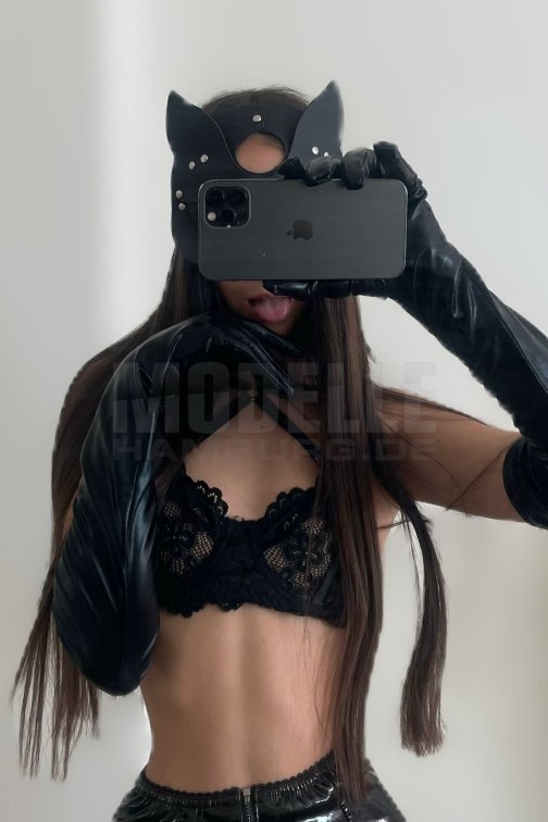 SkinnyMaya, 18, 163cm, 45kg, 70 A