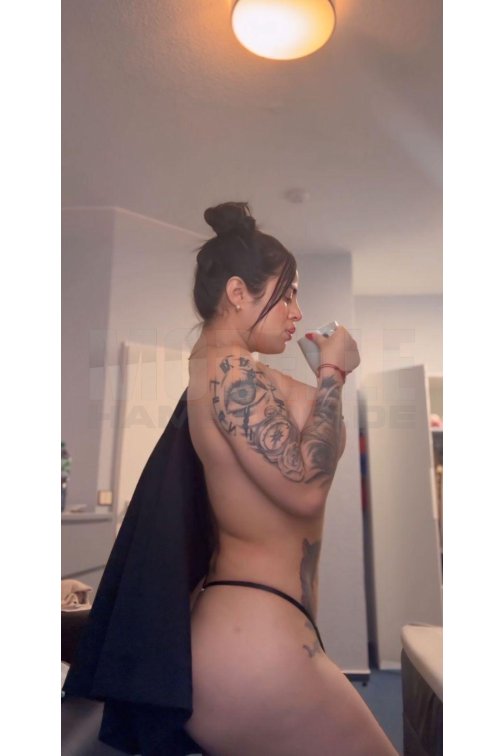 Sara sexy, 24, 159cm, 56kg, 80 C