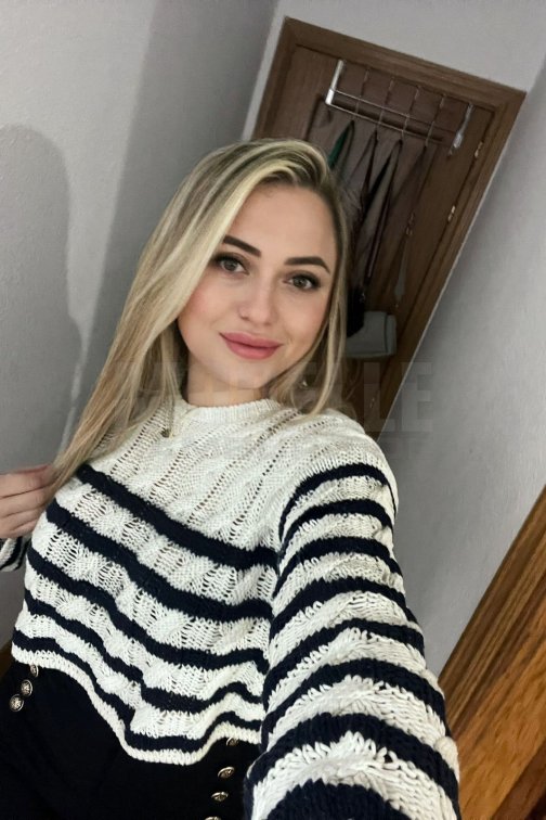 Sasha sex, 26, 164cm, 65kg, 75 B