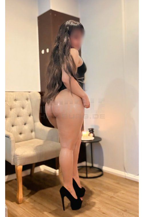 Paola latina, 32, 164cm, 59kg, 80 C