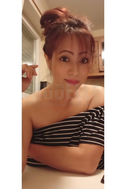 Linda, 43, 163cm, 55kg, 75 B