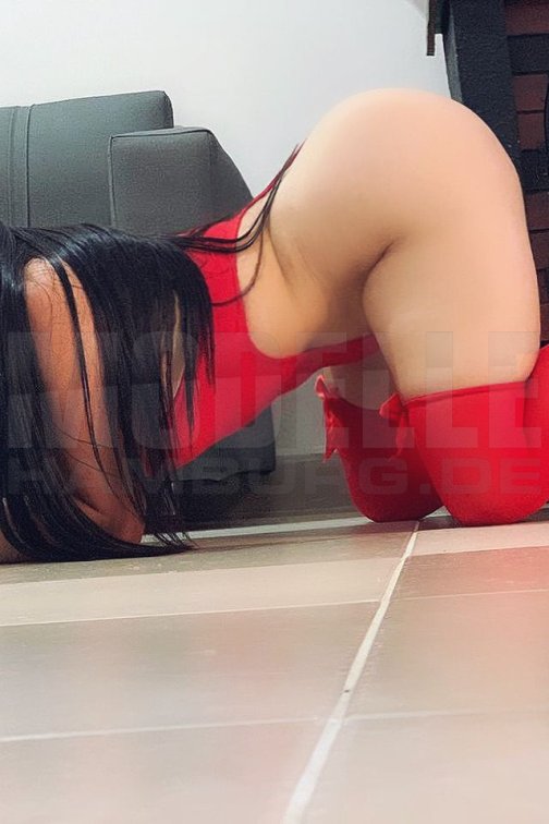 Zahara love sex, 24, 164cm, 63kg, 75 B