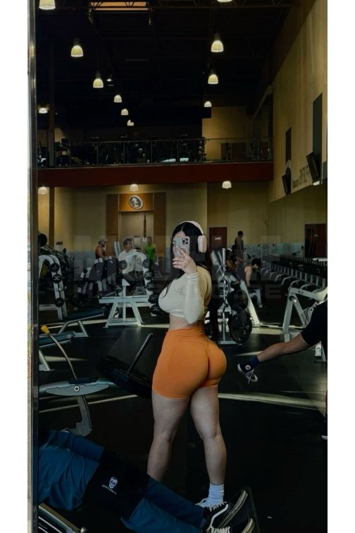 Zahara love sex, 24, 164cm, 63kg, 75 B