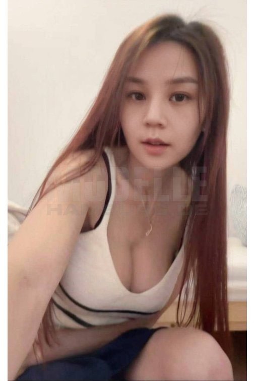 Claire, 24, 155cm, 48kg, 70 C