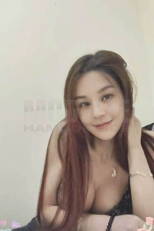 Claire, 24, 155cm, 48kg, 70 C