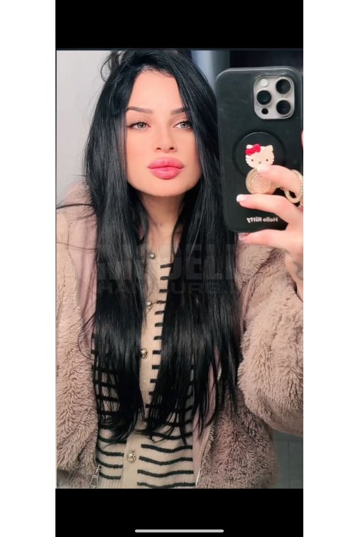 Megan, 24, 165cm, 53kg, 75 B
