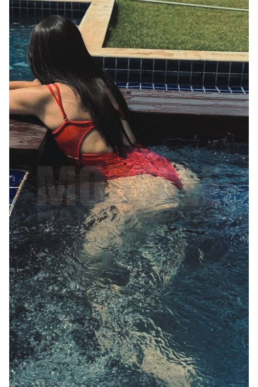 Lassy mami rica, 23, 160cm, 55kg, 75 B