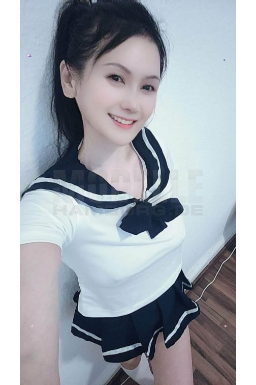 Rachel, 25, 160cm, 47kg, 75 B
