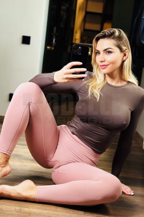 Shirly kolombien, 29, 163cm, 60kg, 75 C