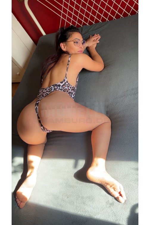 Maria party, 30, 167cm, 57kg, 70 C