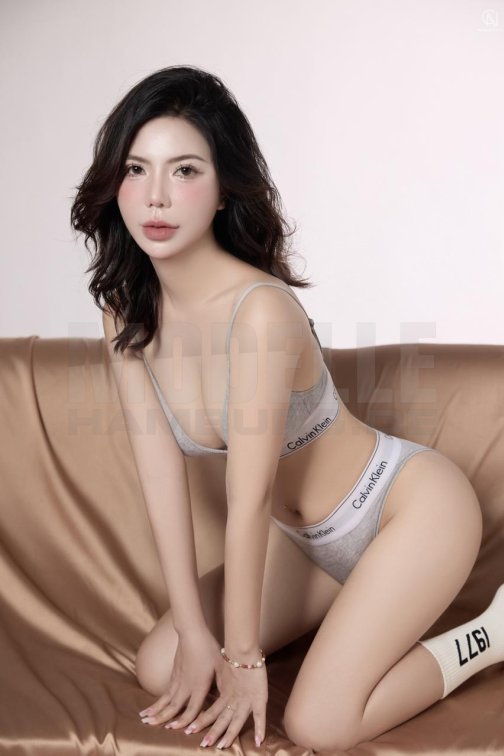 Asia Girl Lina, 27, 163cm, 44kg, 75 C
