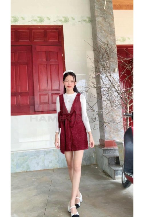 Asia Girl Leila, 27, 160cm, 49kg, 70 B
