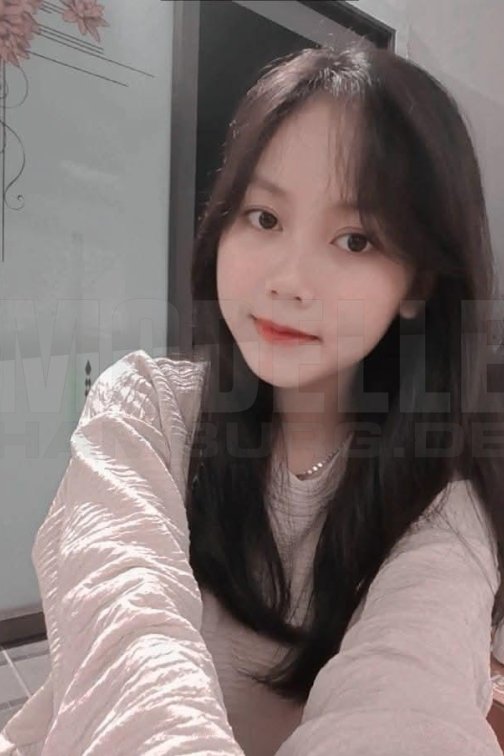 Asia Girl Leila, 27, 160cm, 49kg, 70 B