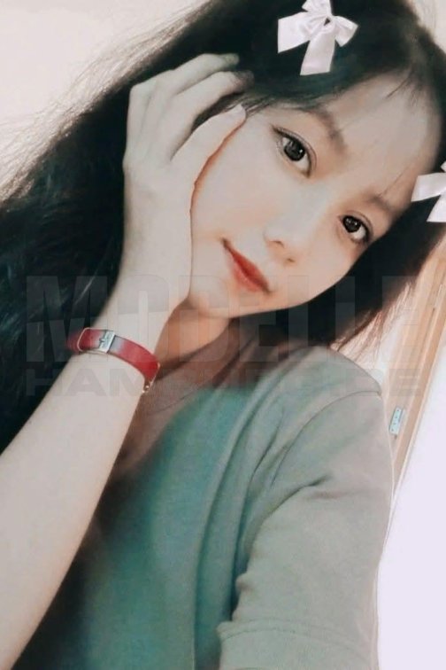 Asia Girl Leila, 27, 160cm, 49kg, 70 B