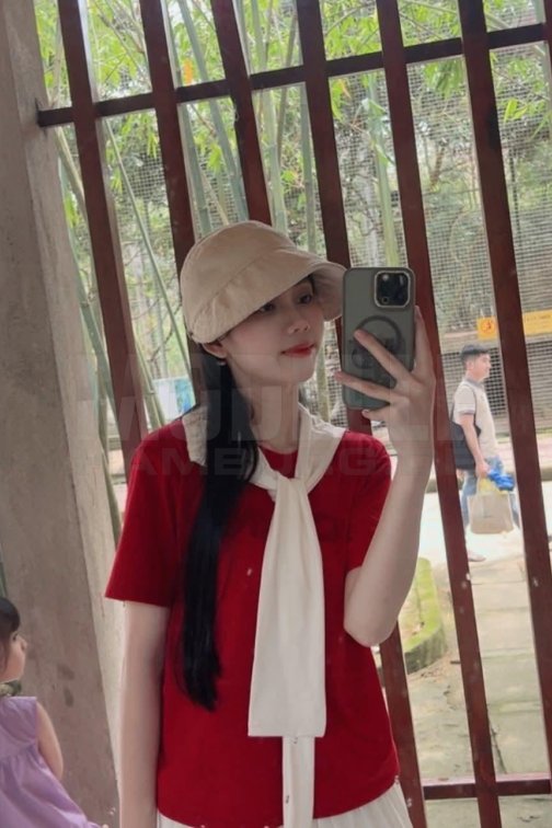 Asia Girl Leila, 27, 160cm, 49kg, 70 B