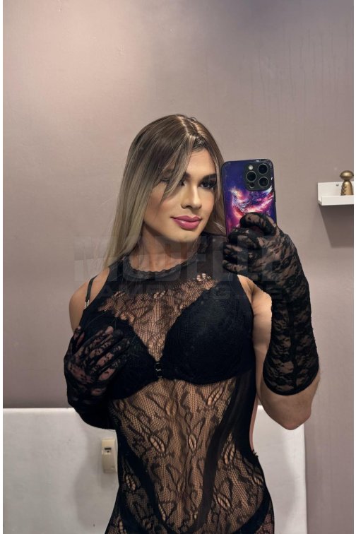 Ts Latina, 25, 170cm, 70kg, 70 C