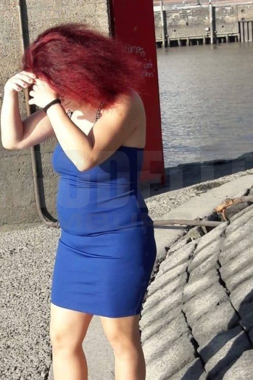 Lena, 39, 157cm, 65kg, 75 D