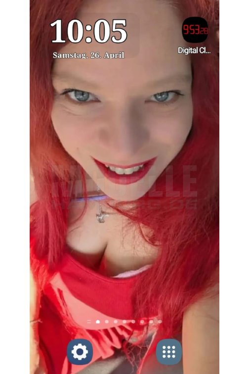 Lena, 39, 157cm, 65kg, 75 D