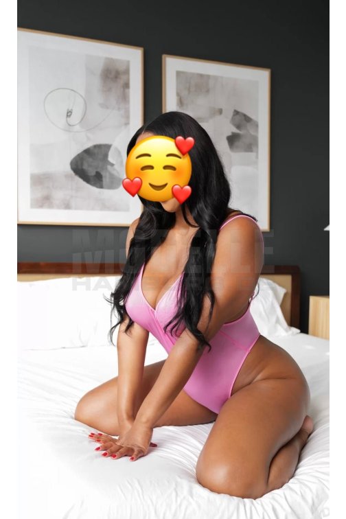 Isabela party, 37, 165cm, 63kg, 80 C