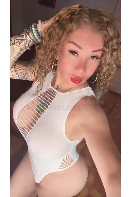 TS Katrina XXL, 38, 169cm, 70kg, 80 C