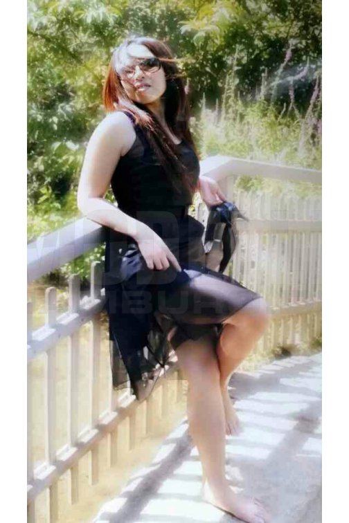 Ming, 45, 162cm, 53kg, 80 D