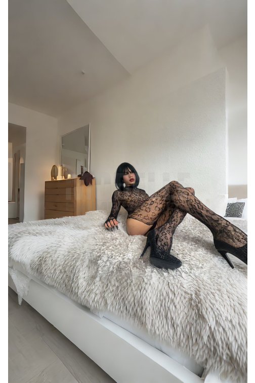 Ts Sofia, 24, 177cm, 64kg, 70 C