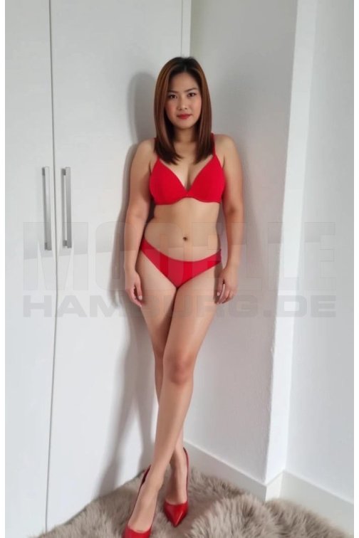 Honney, 32, 170cm, 55kg, 75 B