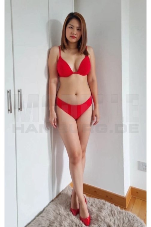 Honney, 32, 170cm, 55kg, 75 B