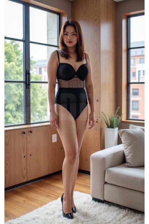 Honney, 32, 170cm, 55kg, 75 B