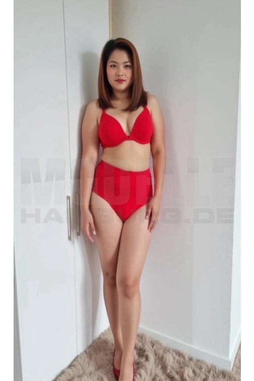 Honney, 32, 170cm, 55kg, 75 B