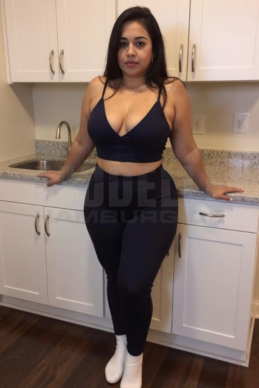 Sara, 27, 165cm, 58kg, 75 C
