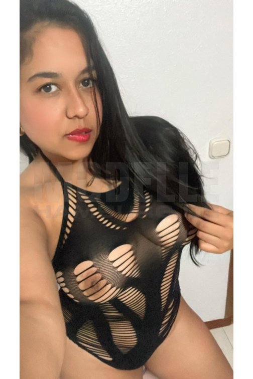 Sara, 27, 165cm, 58kg, 75 C