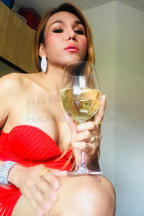 Ts-Thai Kokosnuss, 37, 168cm, 65kg, 75 C