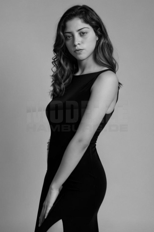 Alina, 20, 150cm, 45kg, 70 B