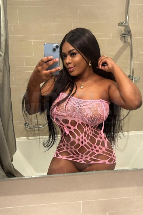 Romina, 25, 168cm, 58kg, 75 D