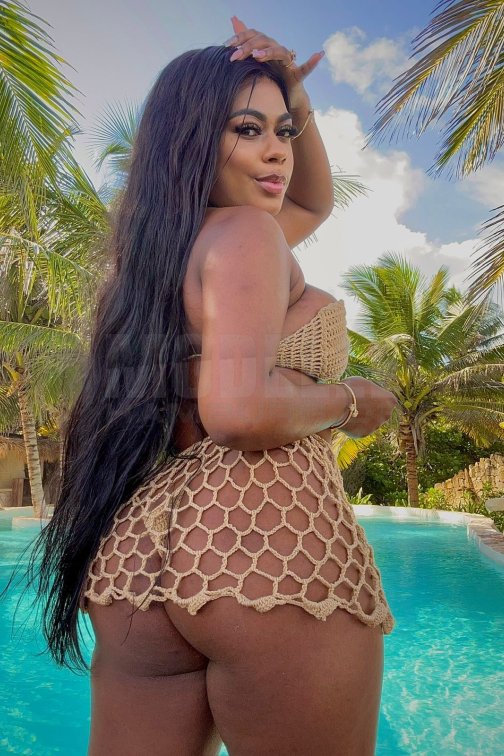 Romina, 25, 168cm, 58kg, 75 D