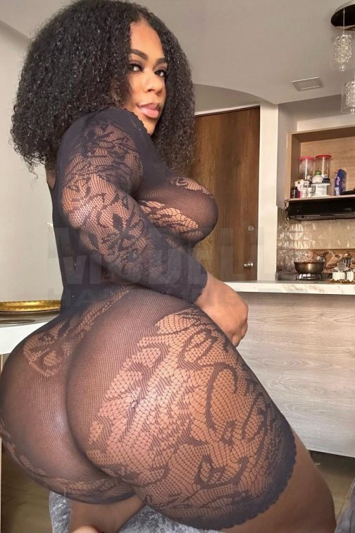 Romina, 25, 168cm, 58kg, 75 D