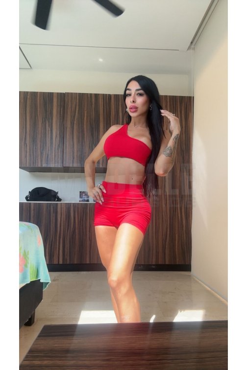 Nina, 27, 168cm, 56kg, 75 C